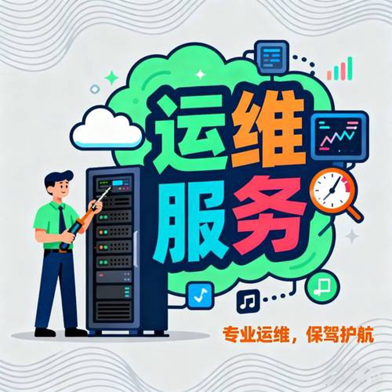 OA系统开发