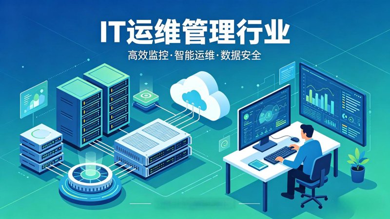 长沙系统集成：构建智慧城市新蓝图
