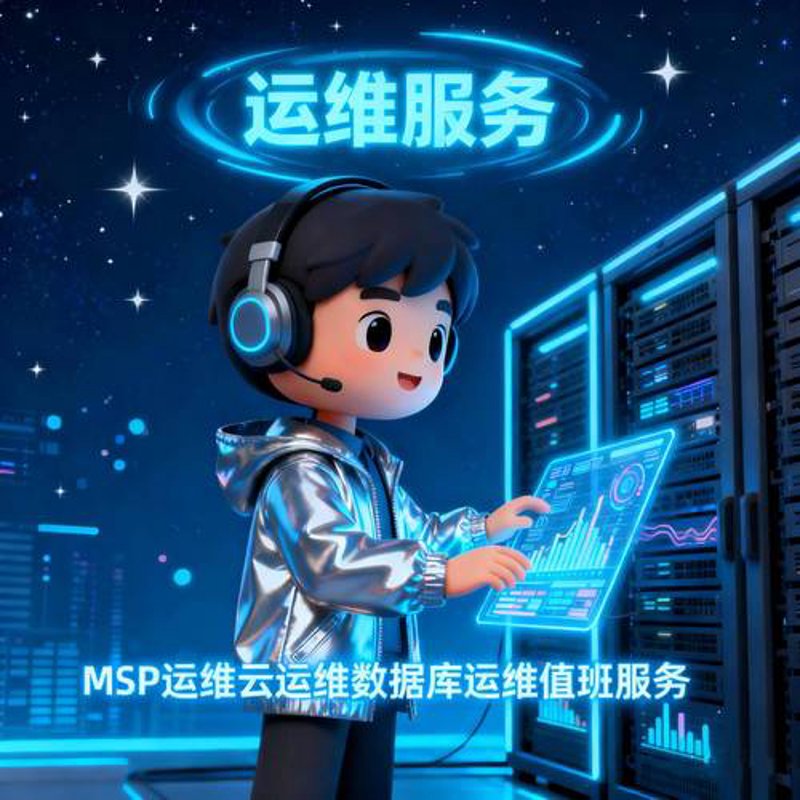 长沙系统集成：智慧城市的一把钥匙